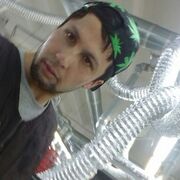  ,   Durbek, 31 ,   ,   , c , 