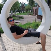  ,  , 27