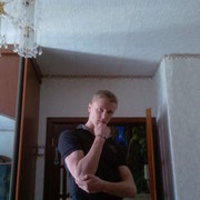  ,   Viacheslav, 34 ,   ,   , c 