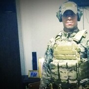 ���������� �������, ���� ������� Otabek, 32 ����, ������������ ��� ������, ����� � ���������, c�������� ���������