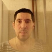  -,   , 42 ,   ,   
