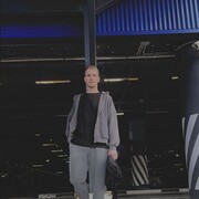 ���������� ������������, ���� ������� �����, 26 ���, ������������ ��� ������, ����� � ���������