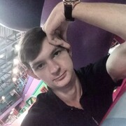 ���������� ������ ��������, ���� ������� Maxim, 33 ����, ������������ ��� c�������� ���������