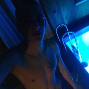 ���������� ����, ���� ����� ������, 24 ����, ������������ ��� ������