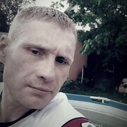 ���������� ���������, ���� ������� �������, 45 ���, ������������ ��� ������, ����� � ���������