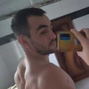  ,  Kulagin, 33