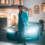 ���������� ������, ���� ������� JONS, 30 ���, ������������ ��� ������, ����� � ���������