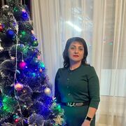 ���������� ������, ���� ������� ������, 48 ���, ������������ ��� c�������� ���������