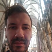  Hameln,   , 45 ,   ,   , c 