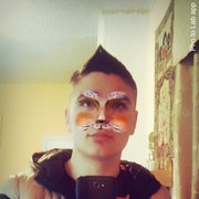  ,   Jony, 29 ,   ,   , c 