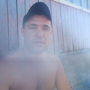  ,  , 35