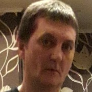 ���������� ������, ���� ������� ������, 59 ���, ������������ ��� ������, ����� � ���������, c�������� ���������