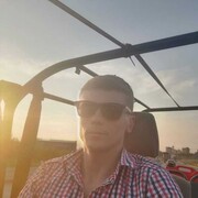 ���������� ������������, ���� ������� �����, 37 ���, ������������ ��� ������, ����� � ���������