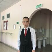 ���������� ������������, ���� ����� ����, 23 ����, ������������ ��� ������, ����� � ���������