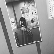 ,  , 25