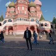  ,   Evgeniy, 39 ,   