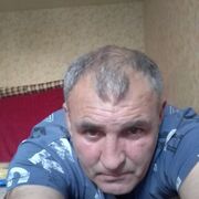  ,   Azam, 49 ,   ,   