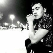  ,   Abdullah, 30 ,     , c 