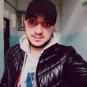  ,   , 32 ,     , c 