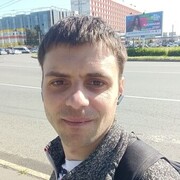  -,   , 37 ,     , c 