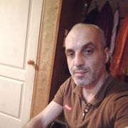 ���������� ���������, ���� ������� ����, 43 ����, ������������ ��� ������, ����� � ���������, c�������� ���������, ���������