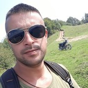  Mihai Bravu,  Kokostia, 34