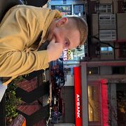  ,   , 28 ,   c 