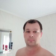  ,  , 35