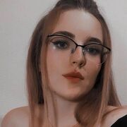 ,  , 22