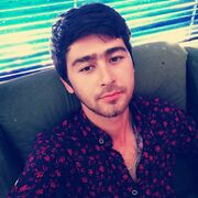  ,   Dalil, 31 ,   ,   , 