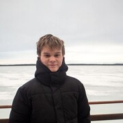 ���������� ���, ���� ����� ����, 20 ���, ������������ ��� ������, ����� � ���������