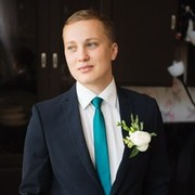  ,   , 28 ,   