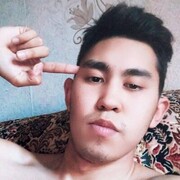  ,  , 27