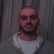  ,   Serg, 47 ,     , c 