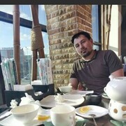  ,   Art, 46 ,   ,   