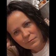  ,   , 46 ,   c , 