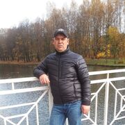 ���������� ��������, ���� ������� ����, 36 ���, ������������ ��� ������, ����� � ���������, c�������� ���������, ���������