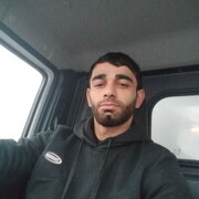  ,   , 31 ,   ,   