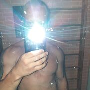  ,   , 38 ,     , c 