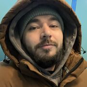 ���������� �����-���������, ���� ������� �����, 30 ���, ������������ ��� ������, ����� � ���������, c�������� ���������, ���������