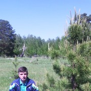  ,   , 52 ,   ,   , c 