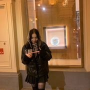 ���������� ������, ���� ������� �����, 21 ���, ������������ ��� ������, ����� � ���������