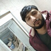 ���������� ����, ���� ������� Ziyad, 34 ����, ������������ ��� ������, ����� � ���������, c�������� ���������