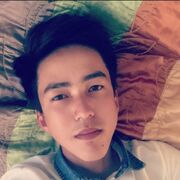 ���������� ������, ���� ������� Abilbek, 30 ���, ������������ ��� ������, ����� � ���������, c�������� ���������, ���������