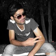 ���������� ������, ���� ������� Shokir, 37 ���, ������������ ��� ������, ����� � ���������, c�������� ���������