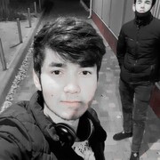  ,   , 30 ,   ,   , c 