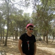 ���������� ������, ���� ������� ���������, 35 ���, ������������ ��� ����� � ���������, c�������� ���������