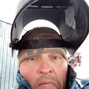  ,   , 47 ,   , c , 