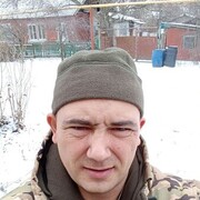 ���������� �����������, ���� ������� �����, 37 ���, ������������ ��� ������, ����� � ���������