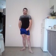 ���������� �������, ���� ������� Vasasa, 33 ����, ������������ ��� ������, ����� � ���������, c�������� ���������